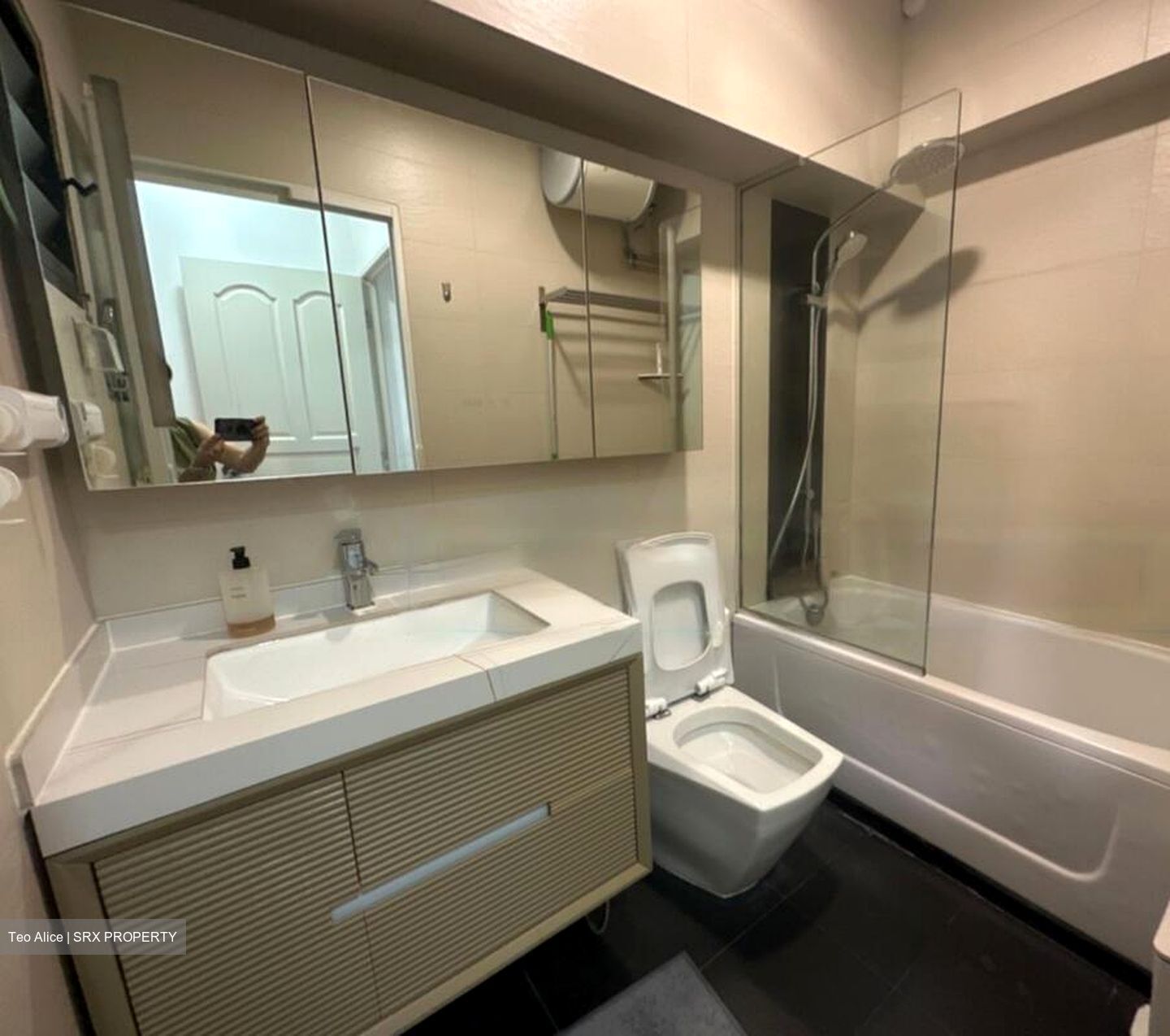Blk 979C Buangkok Crescent (Hougang), HDB 5 Rooms #450303891
